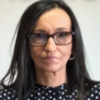 María Jesús Villalba