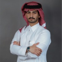 Abdulmaliek Alshahrani