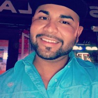 Victor Ruiz