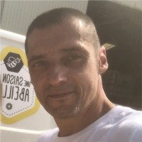 Ludovic Mandra