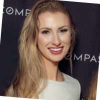 Megan Moran