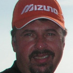 Tony Pellegrino