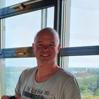 Tom Meijer