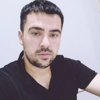 Elvin Seyfullayev