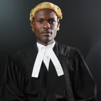 Kandia Lisamadi Tensen