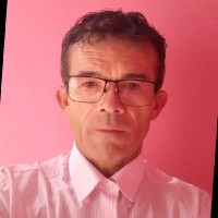 Jose Valentim