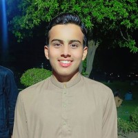 Rana Shafiq