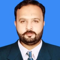 Nauman Tariq
