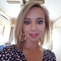 Ané Hamman