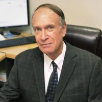 Joseph Penchansky