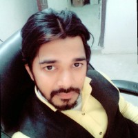 Mohd Abdullah