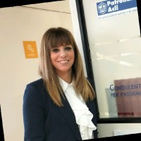 Paola Iannuzzi