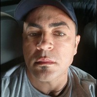 Carlos Miguel Armas Picon