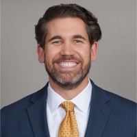 Brent Campbell