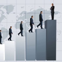 InfyGenius Software Solutions