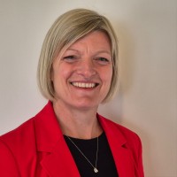 Nina Lammiman