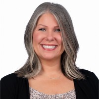 Nicole Nicotero-Sicilia