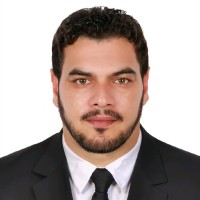 Aamir Muzafar
