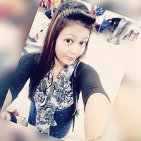 Shahishta Niaz