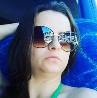 Gabriela Silva