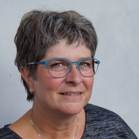 Susanne Gyldenløve Laursen