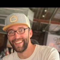 Dan Breunig