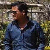 Mahesh Gund