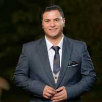 osama hablas