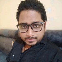 Yogesh Singh