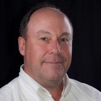 Doug Adams