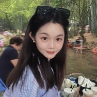 Nina Lu