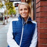 Jayne Nolan