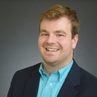 Adam Schutte