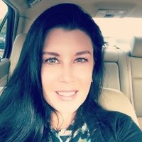 Letha Figueroa