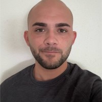 Fabio Calamela