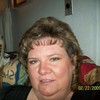 Jackie Timmerman