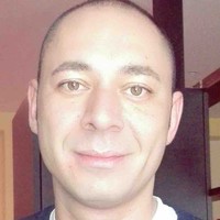 Patrizio Allocca