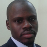 Mubarak Shehu Musawa