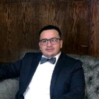 Lorenzo Aguilar