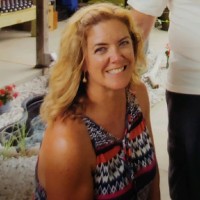 Julie Brosious