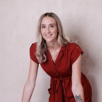 Rebecca Hambleton