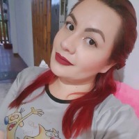 Alejandra Gomez Mora