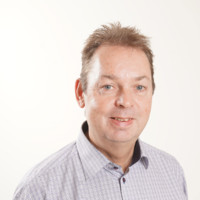 Claus Østergaard