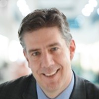 Pascal Elias