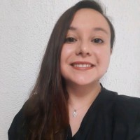 Nicole Arraño Rocha
