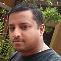 Chiranjiv .