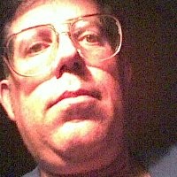 Robert Demos