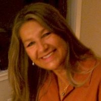 Liz Gallerani
