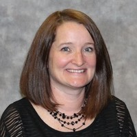 Alison Couey