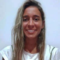 Fiorela Tirabassi